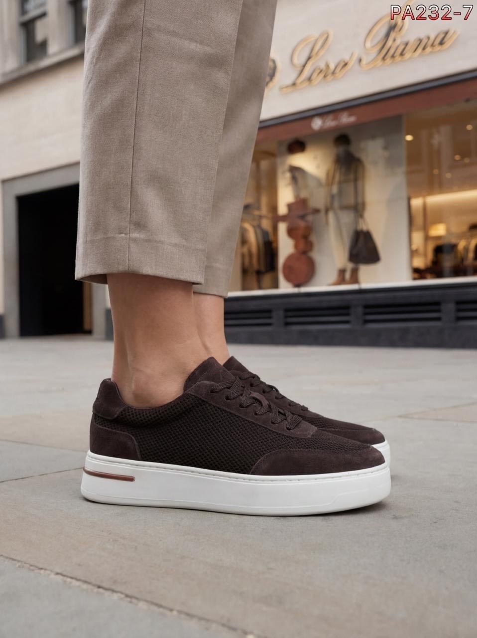 ,спортивная ,повседневные кроссовки, женская,кроссовки женские