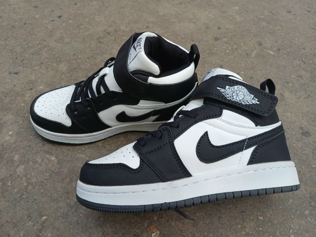 кроссовки,кроссовки джордан мид,кроссовки мальчику,кроссовки nike air jordan 1,баскетбольная