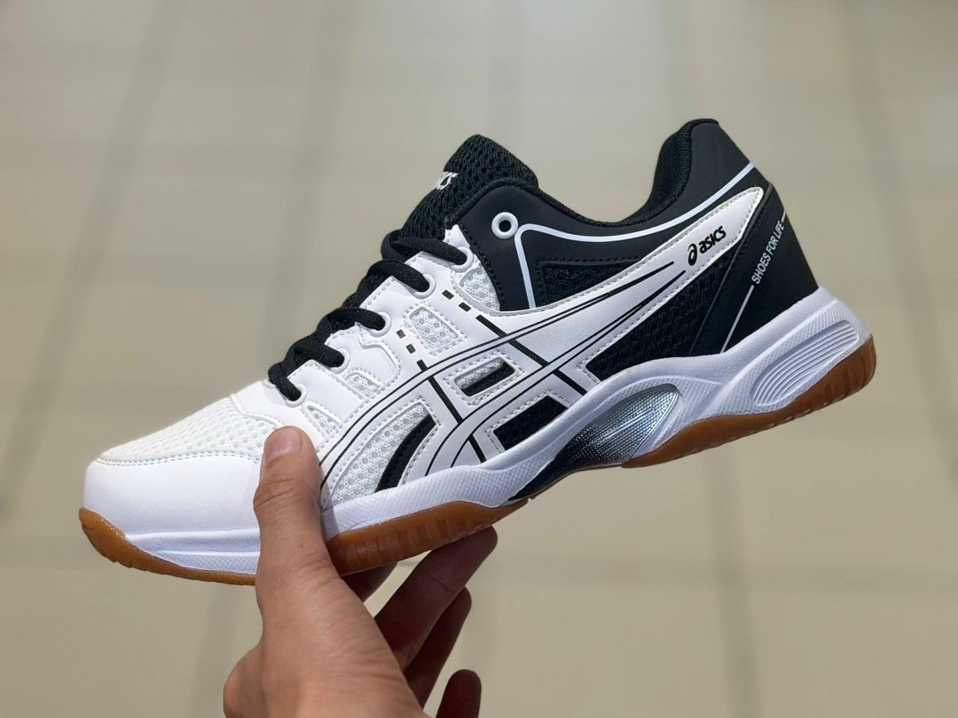 кроссовки asics gel,кроссовки asics,asics кроссовки мужские,кроссовки спортивные asics,кроссовки