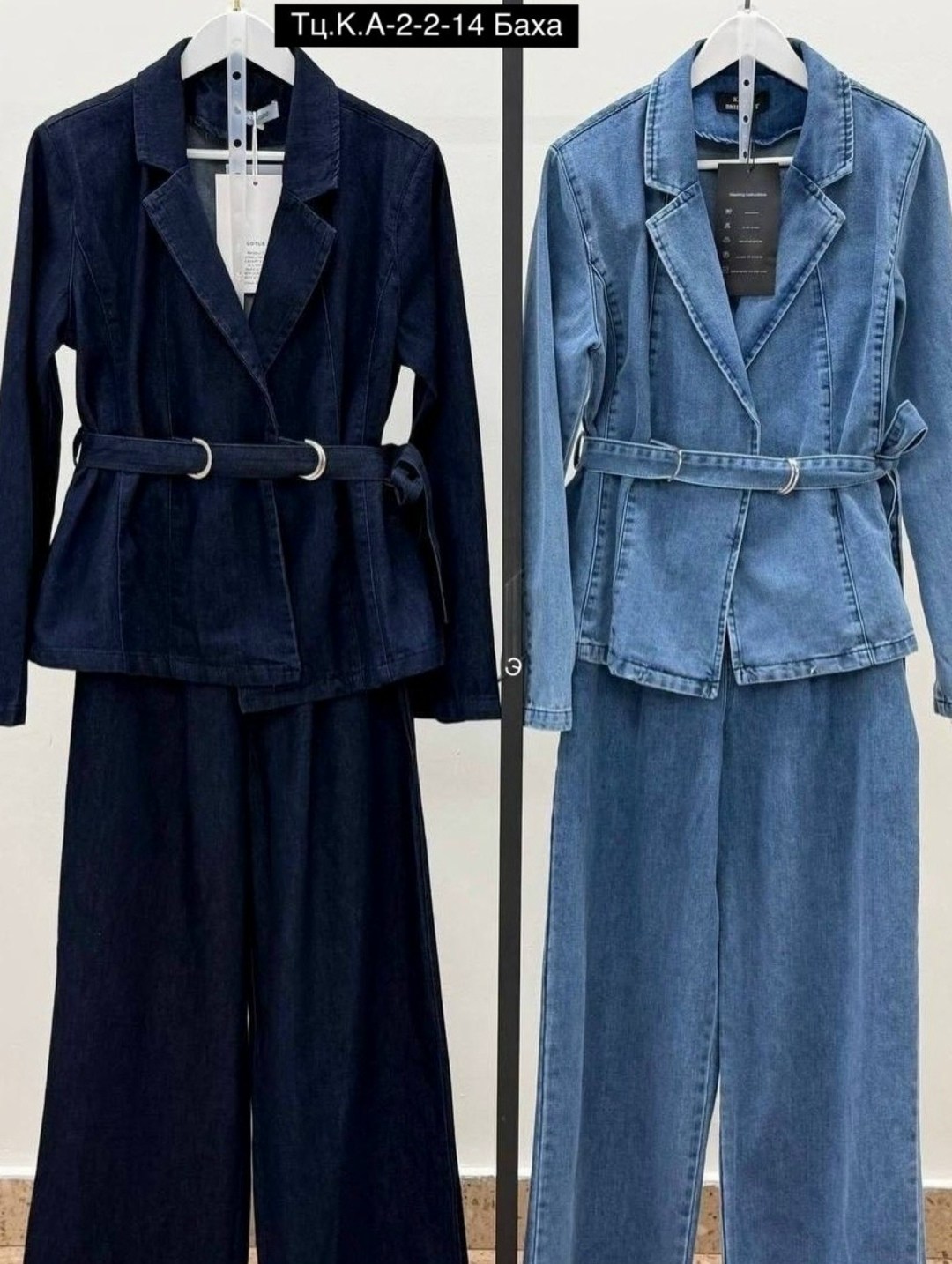 джинсовое платье,джинсовые куртки,джинсовый тренч,джинсовое платье женское,джинсовое пальто