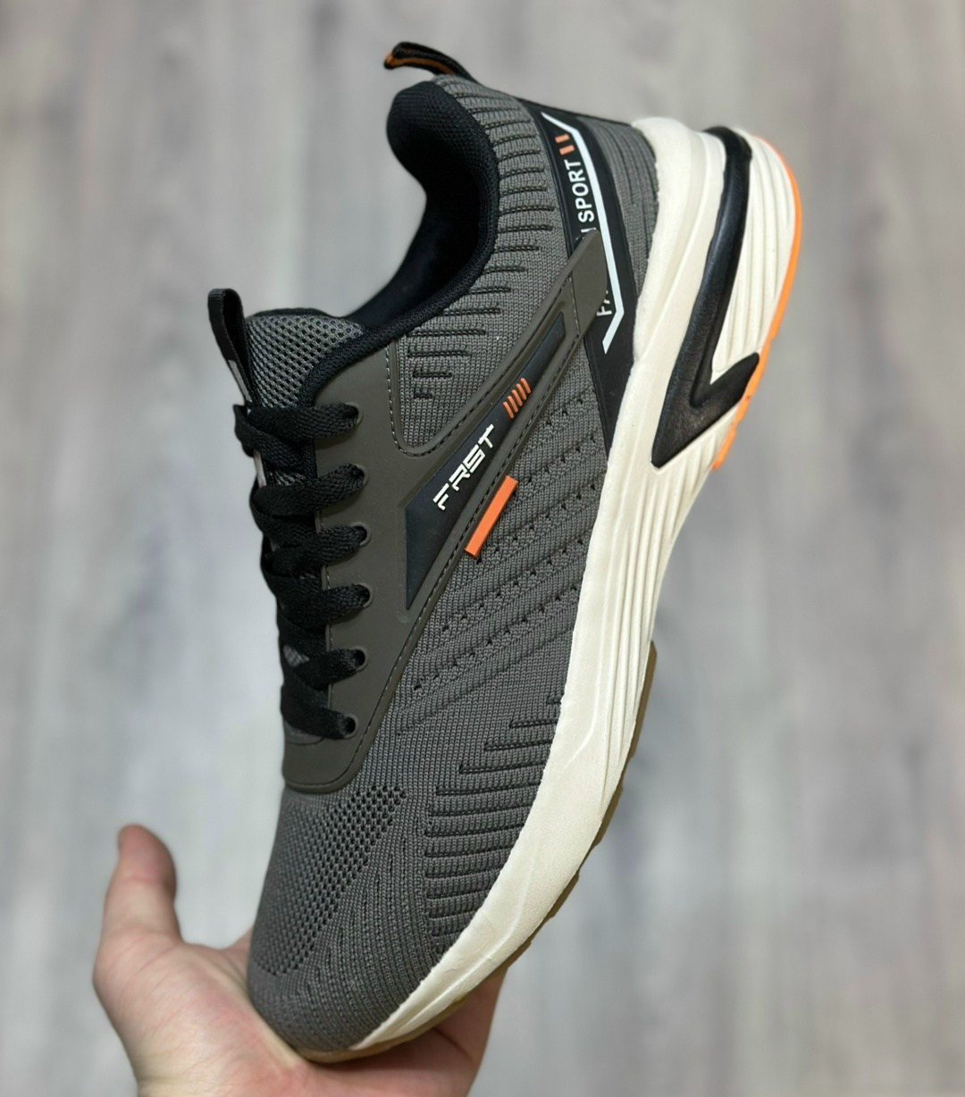 кроссовки,кроссовки мужские baasploa,кроссовки стробс мужские,мужские кроссовки,кроссовка мужской