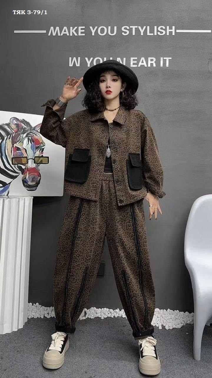 джинсовая куртка,куртка модная,куртка в стиле пэчворк,куртка повседневная,модные джинсовые куртки