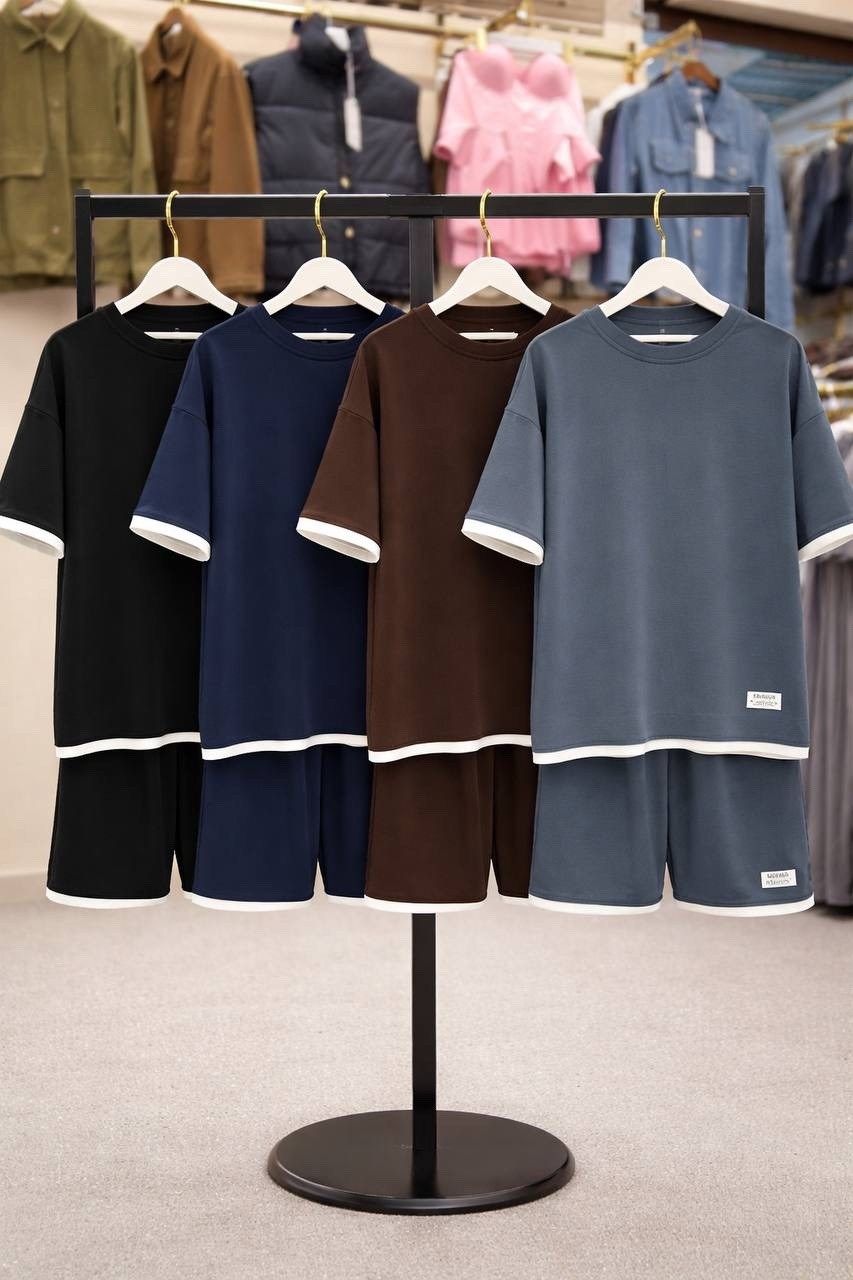 костюм спортивный с футболкой и шортами летний,костюм спортивный с футболкой и шортами,костюм спортивный с шортами трикотажный,спортивные костюм с шортами,спортивный костюм мужской летний с шортами