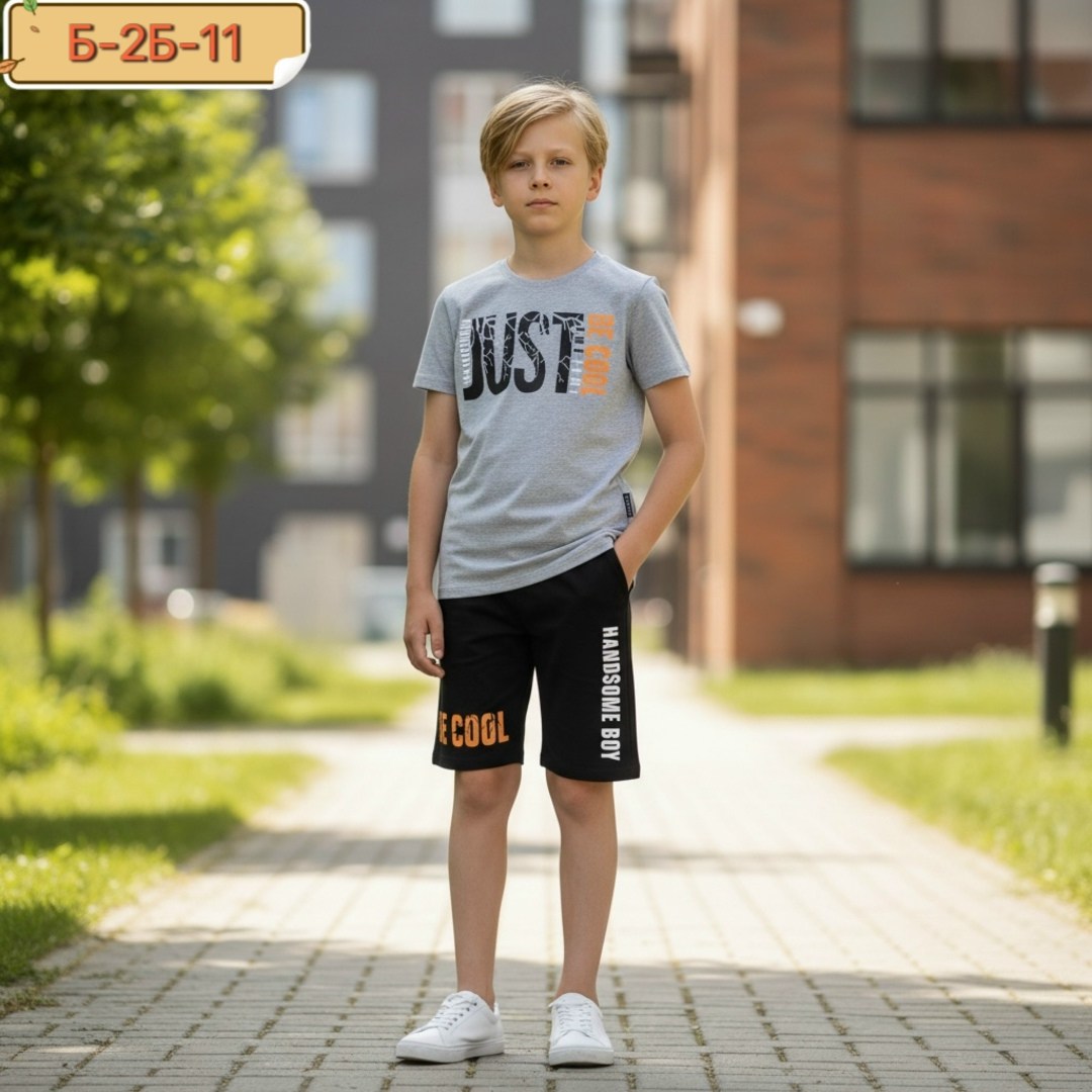 костюм детский,комплект костюм,костюм белый,костюм для мальчика,костюм