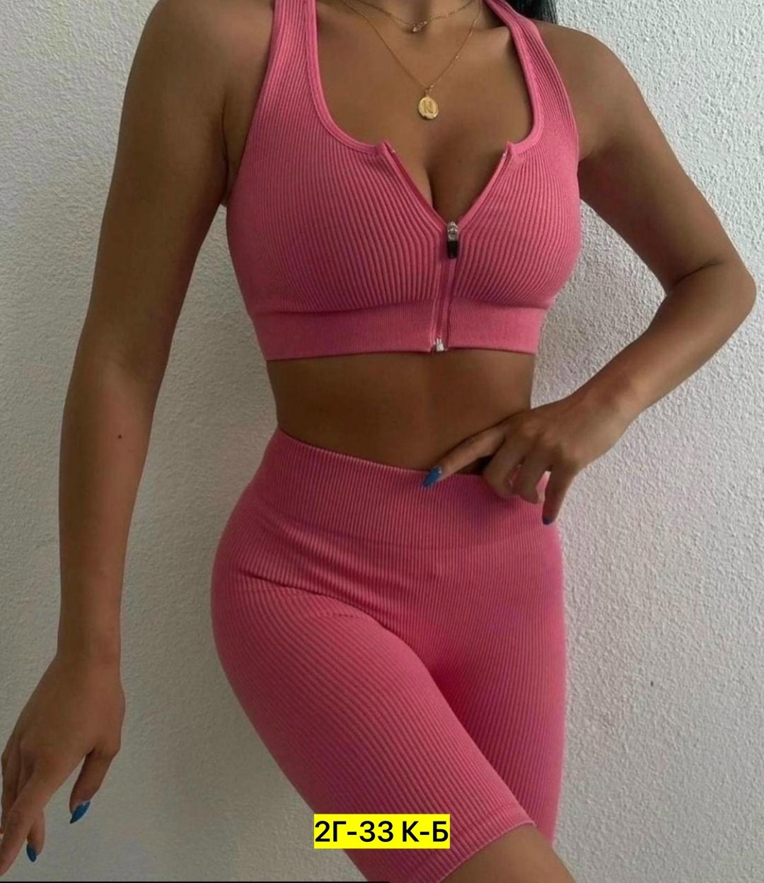 лосины женские спортивные леггинсы в рубчик,легинсы женские,легинсы и топ,,велосипедки женские