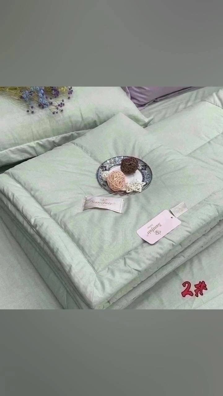 комплект постельного белья,постельное белье с одеялом евро размер,комплект постельного белья с одеялом сатин евро,постельного белья,теплое одеяло