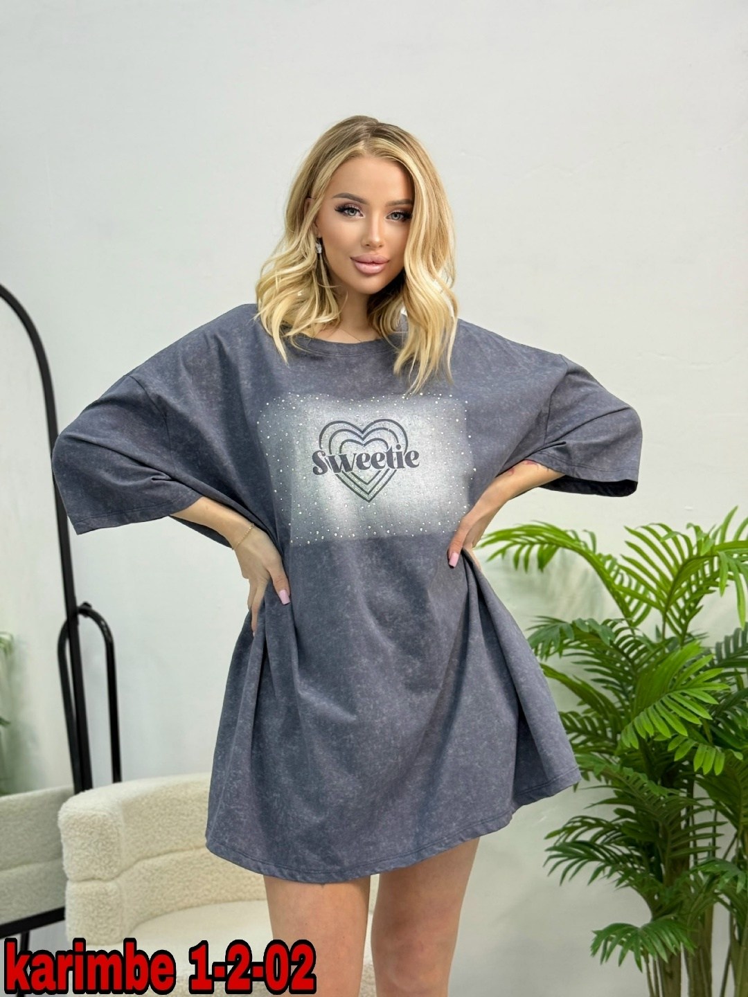 футболка оверсайз женская,футболки женские больших размеров,футболки женская,футболка варенка оверсайз с принтом,футболка оверсайз