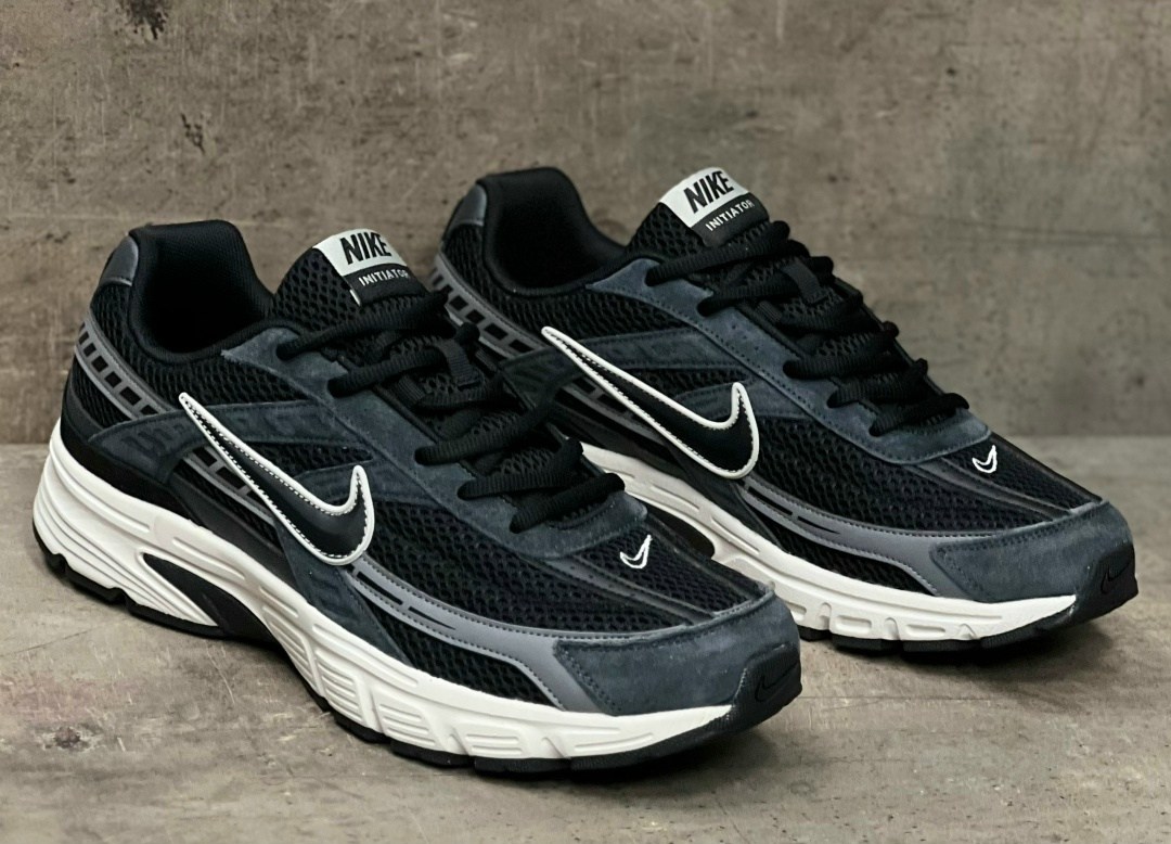 кроссовки nike initiator,кроссовки nike,мужские кроссовки nike initiator,кроссовки мужские nike,кроссовки
