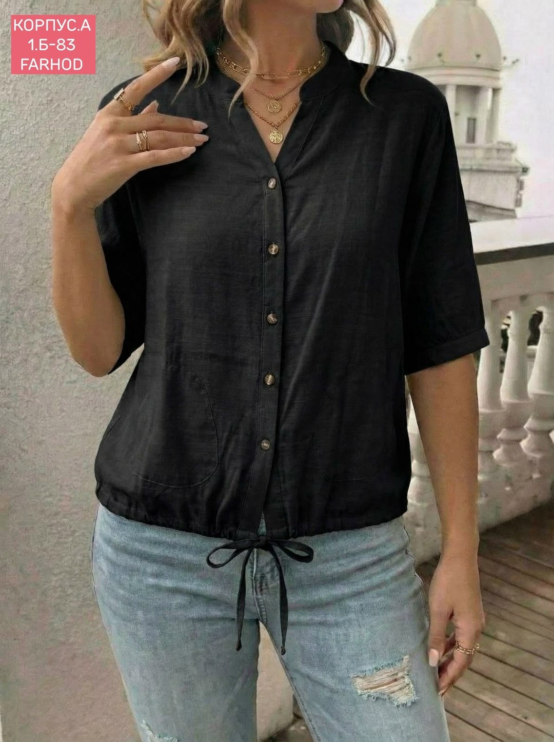 женская рубашка,повседневная блузка,повседневная рубашка,блузки женские,женская блузка рубашка