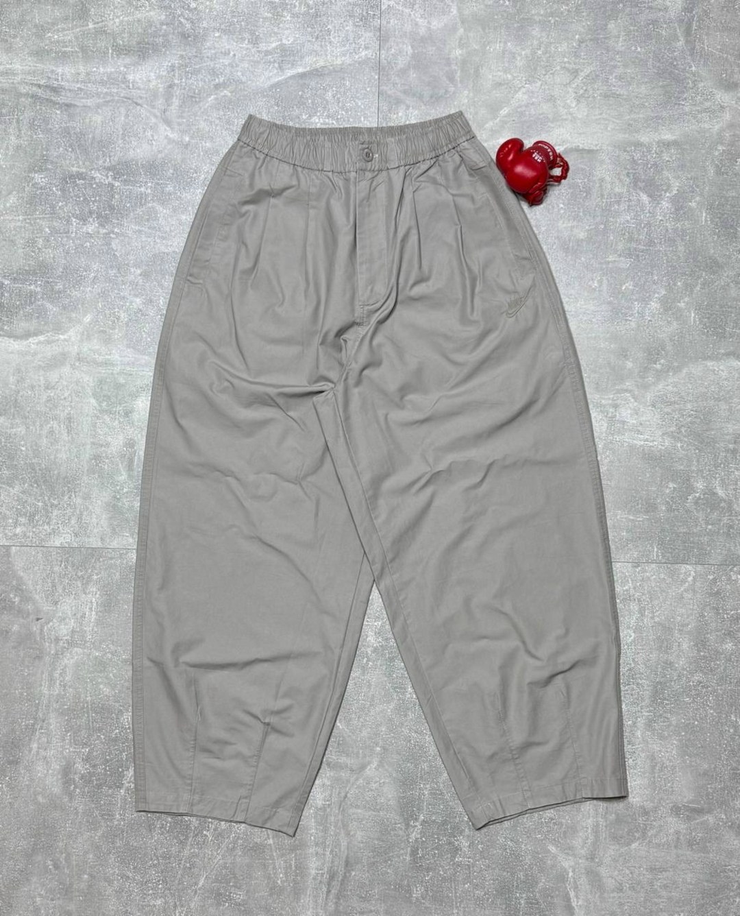 брюки свободные,широкие брюки,брюки штаны,брюки классические,брюки свободного кроя