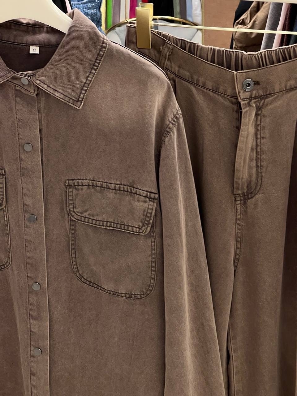 рубашка повседневная,рубашка джинсовая женская,джинсовая куртка рубашка,рубашка,джинсовая рубашка