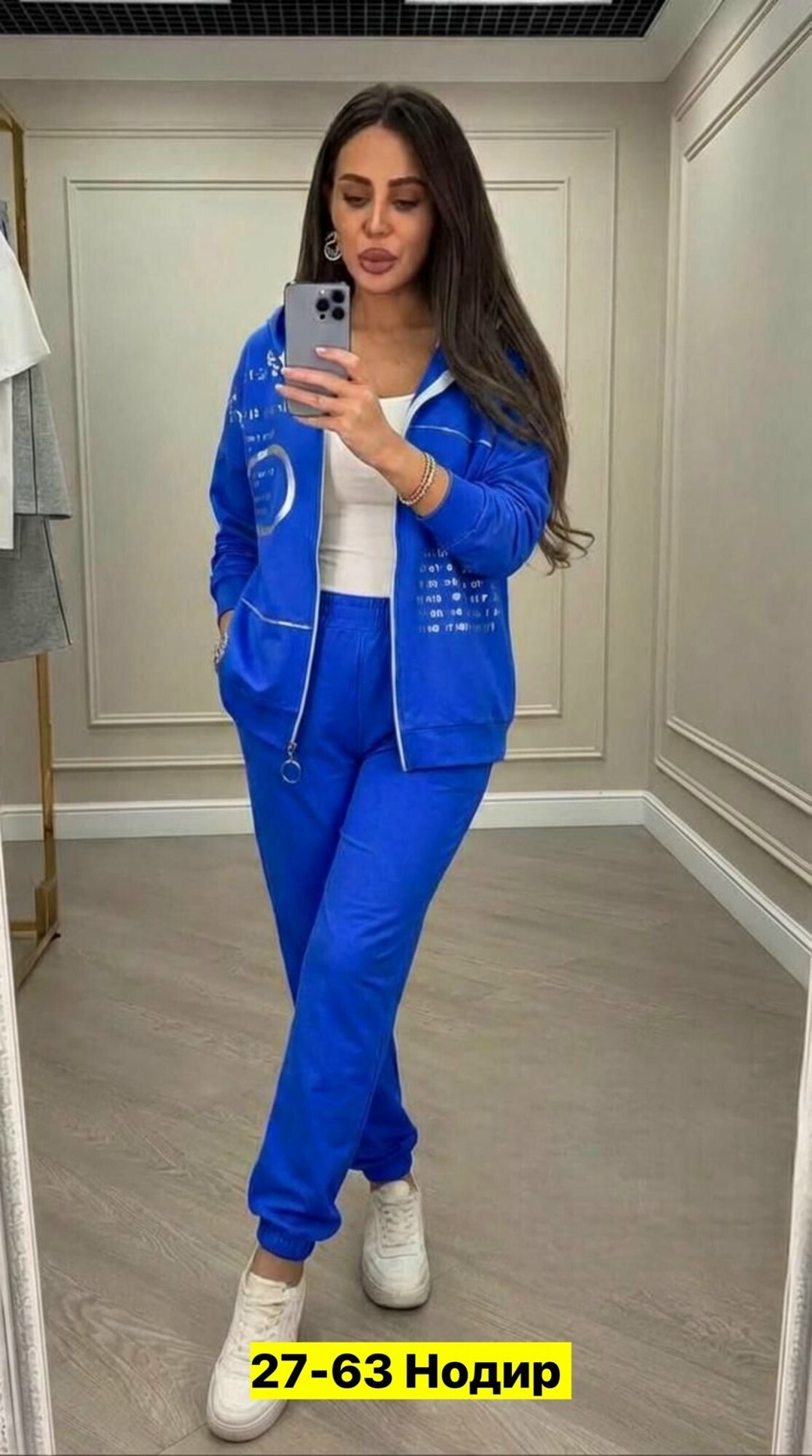 костюм спортивный женский,костюм спортивные женские костюмы,костюм женский,спортивные костюмы женские больших размеров,костюм спортивный женский костюм спортивный