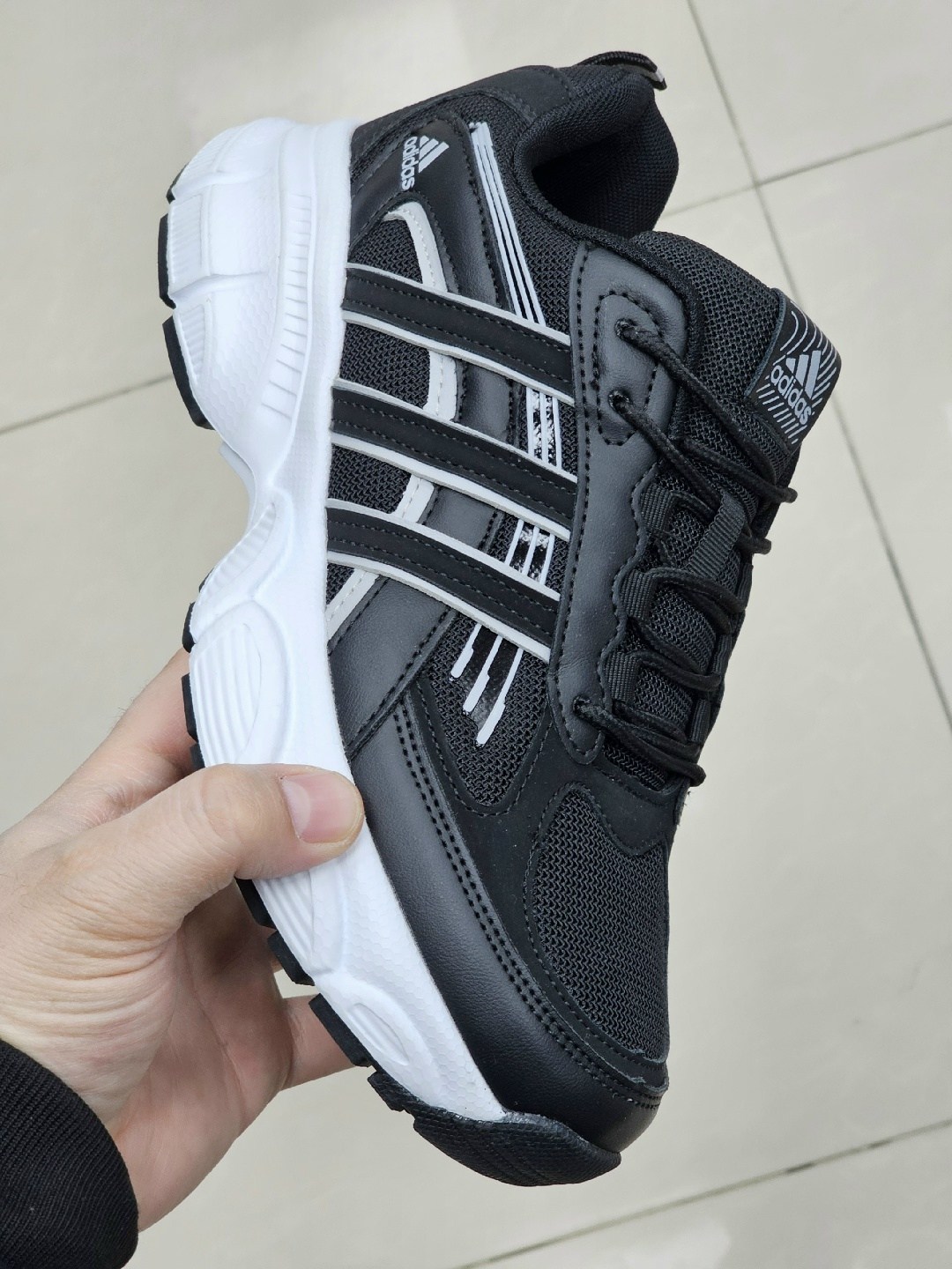 кроссовки adidas,кроссовки adidas мужские,женские кроссовки,кроссовки мужские adidas летние,кроссовка