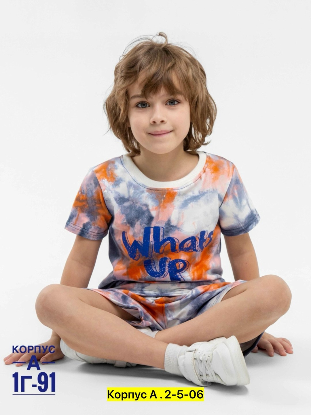 костюм детский,детские костюмы,футболки для мальчика,,костюм для мальчика