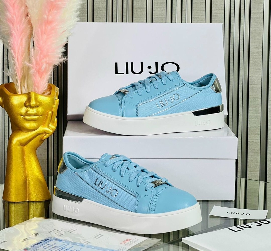 кеды liu jo,кроссовки liu jo,,кеды liu jo женские,кроссовки женские liu jo