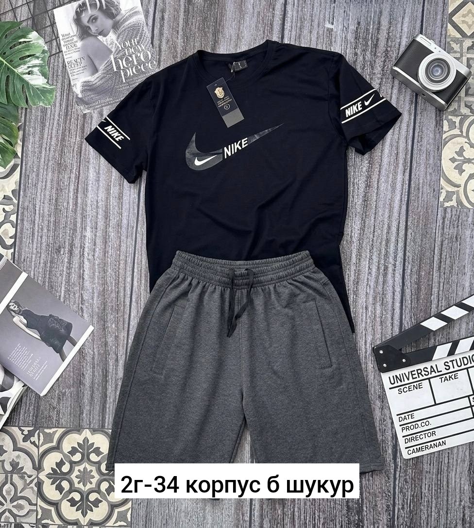 футболки мужские,костюм спортивный мужской,мужская футболка премиум,мужская мода,футболки для мужчин