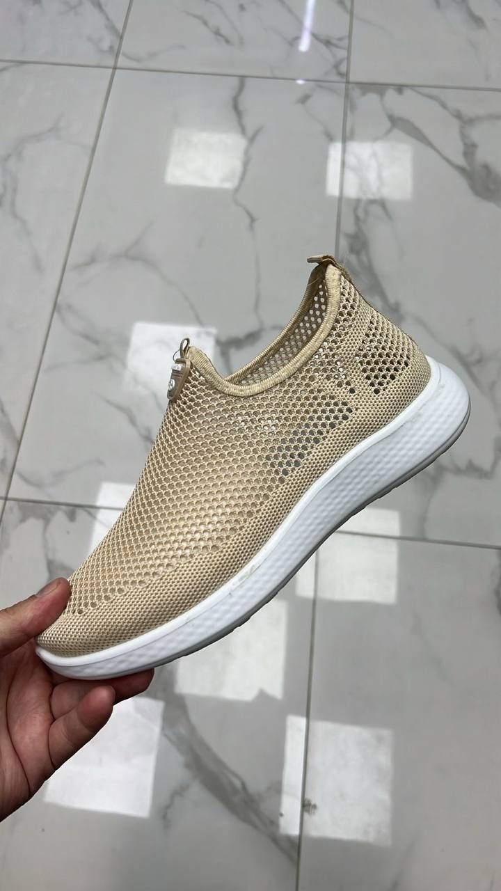 ,слипоны кроссовки,кроссовки женскиe,слипоны женские, женская