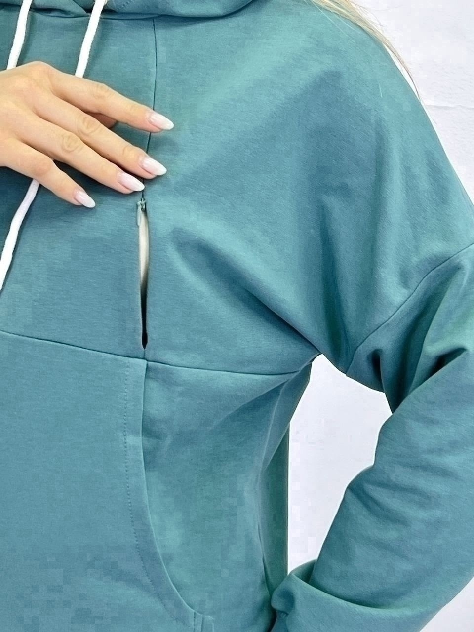 спорт костюм для беременных,спортивный костюм для беременных,женский спортивный костюм больших размеров,спорт костюм,женский спортивный костюм