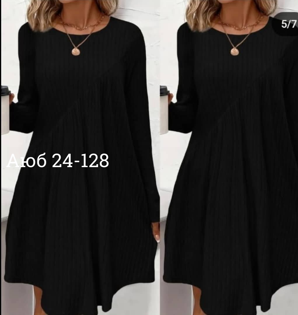 платье из ткани лапша,платье женской,платье туника,материал лапша,трикотажное платье