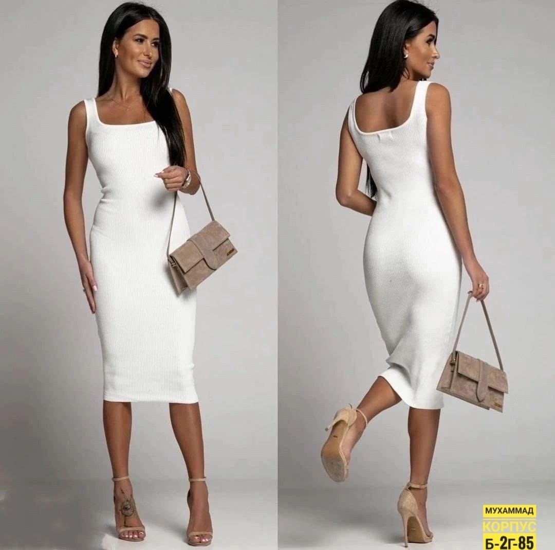 белое платье лапша,платье женское белое,платье женское лапша,облегающее платье,повседневные платья