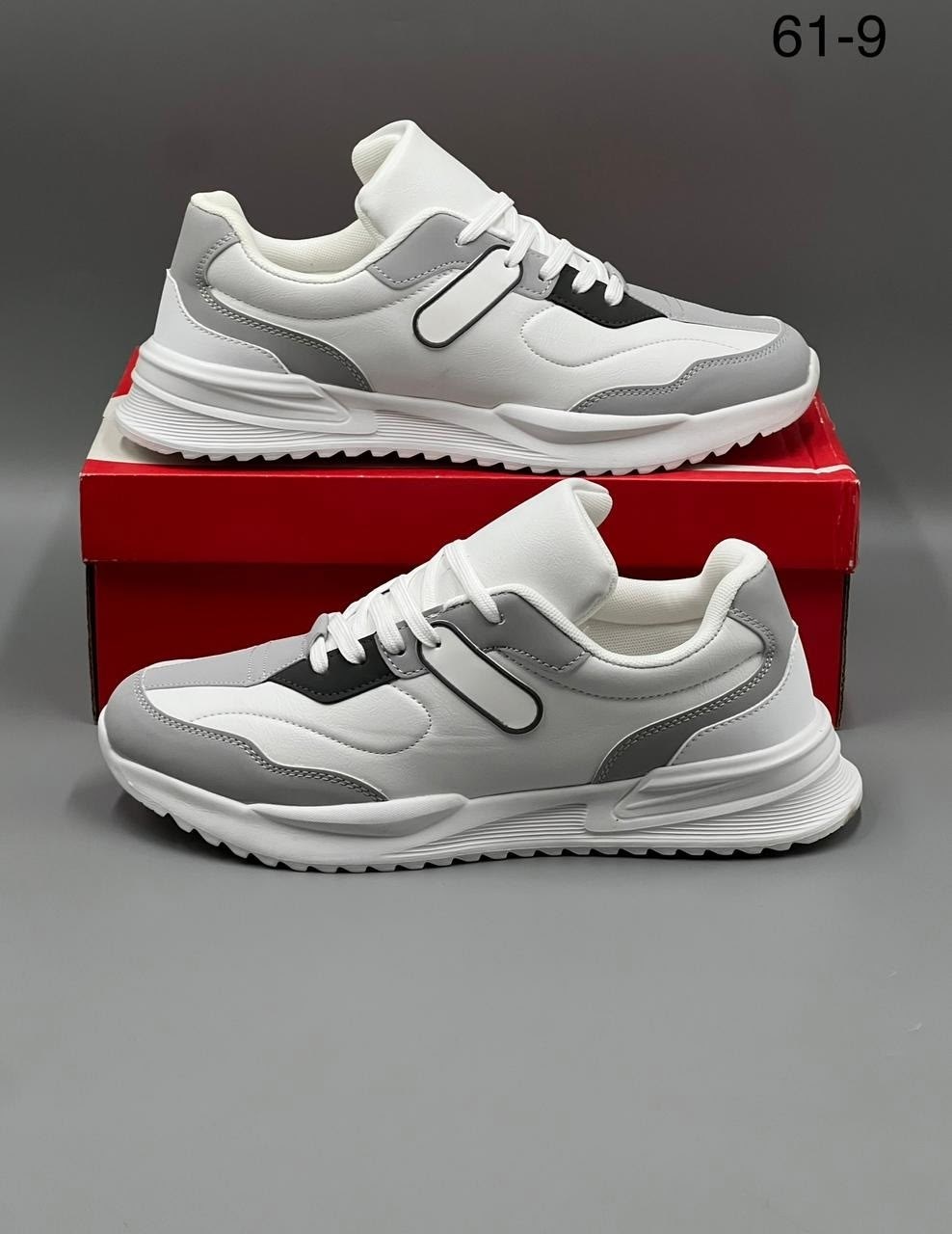 мужские кроссовки,кроссовка мужской,кроссовки для мужчин,кроссовки мужские серые, мужская кроссовки