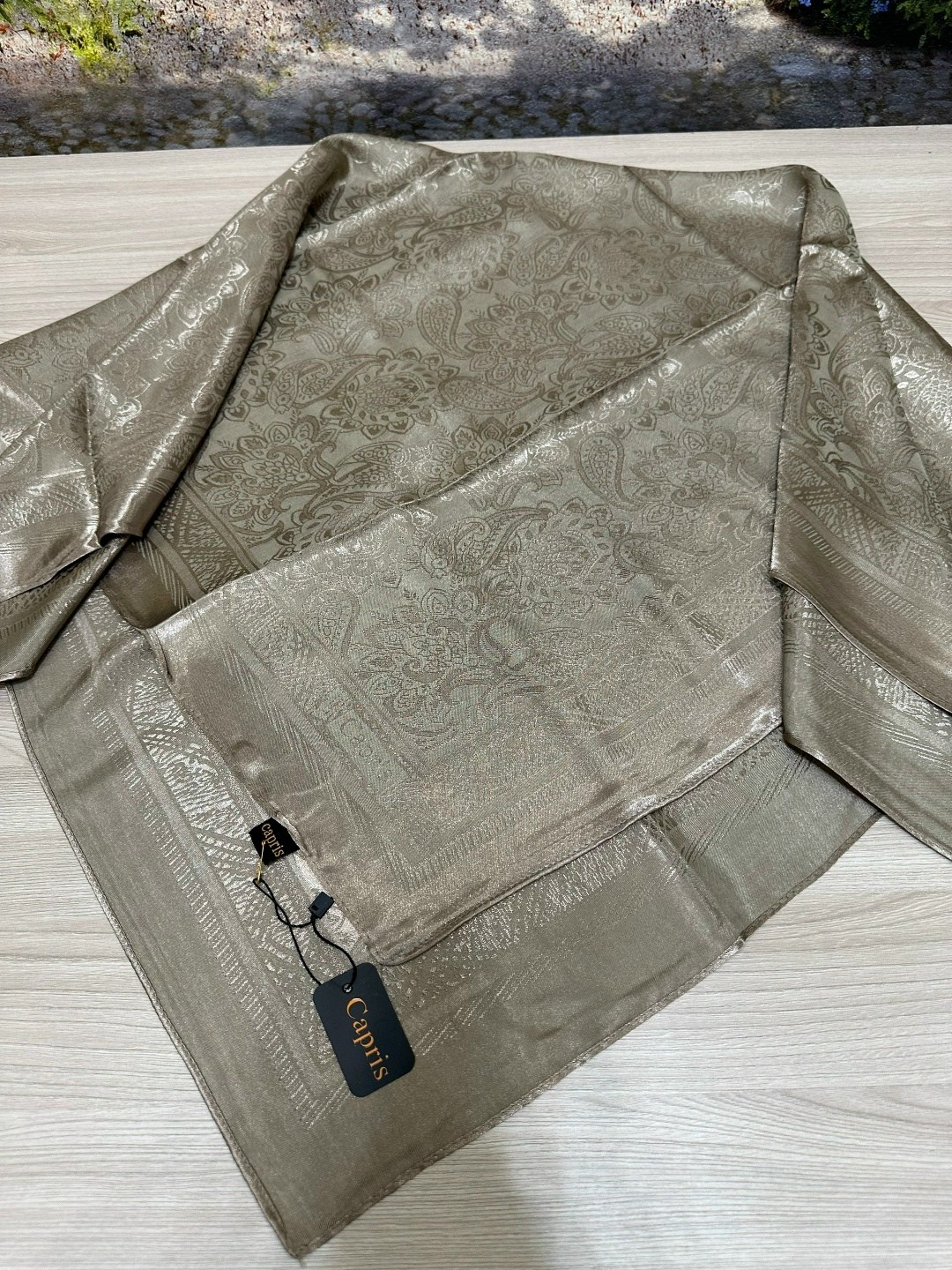 платок луи виттон,палантин коричневый,палантин женские,платки шарфы палантины,палантин