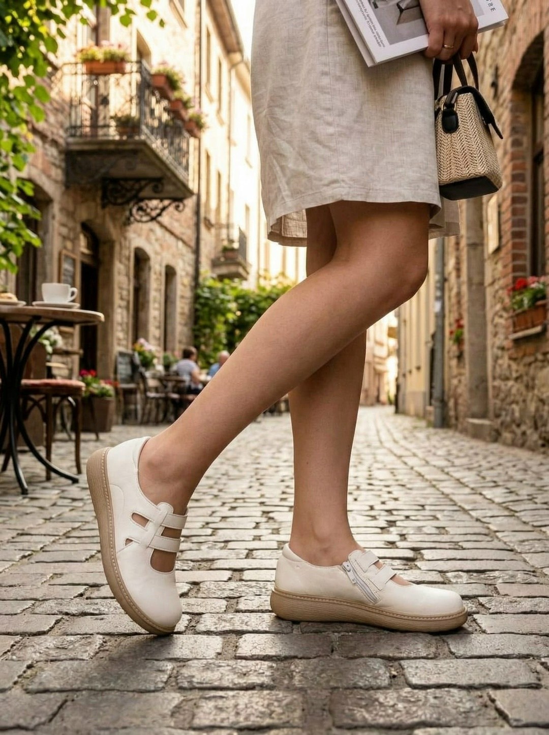 ,ортопедическая ,обуви,сандалии мужские,босоножки сандали