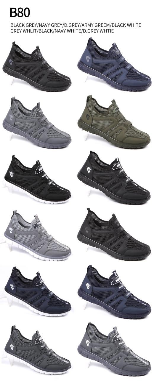 ,кроссовки летни,кроссовки летние мужские, спортивная, кроссовки