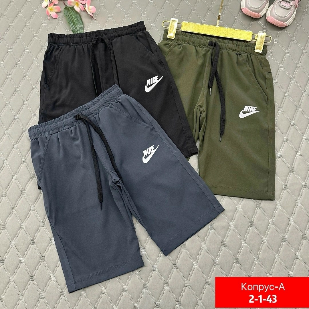 шорты для мальчик,шорты детский,брюки спортивные подростковые,шорты мужские,спортивные шорты