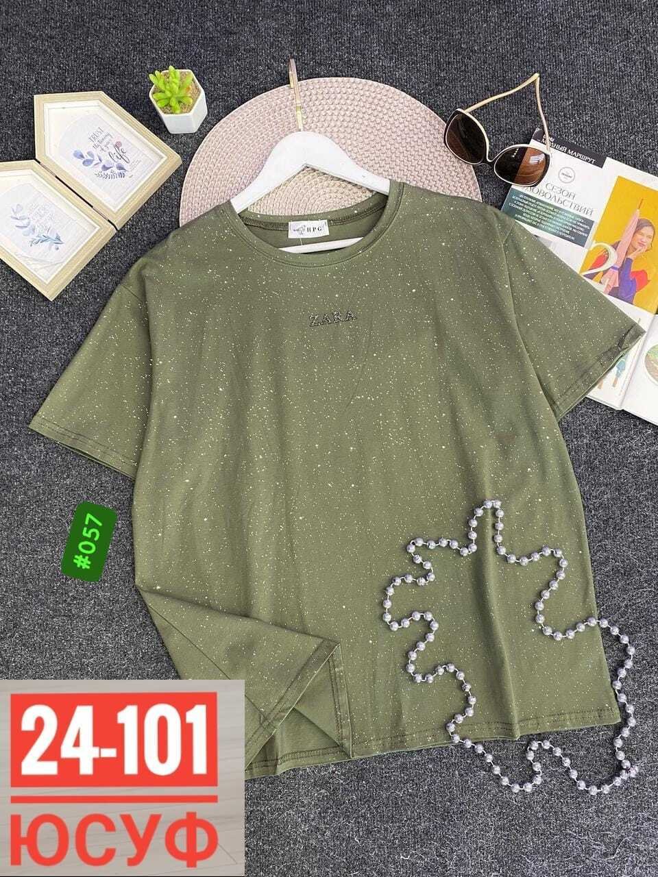 футболка женская,женская футболка больших размеров,свитшот женская,блузка кофта,одежда женская