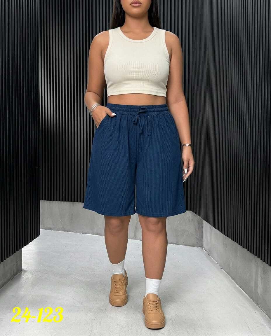 шорты женские,шорты бермуды трикотажные,шорты бриджи,женские летние шорты,свободные шорты