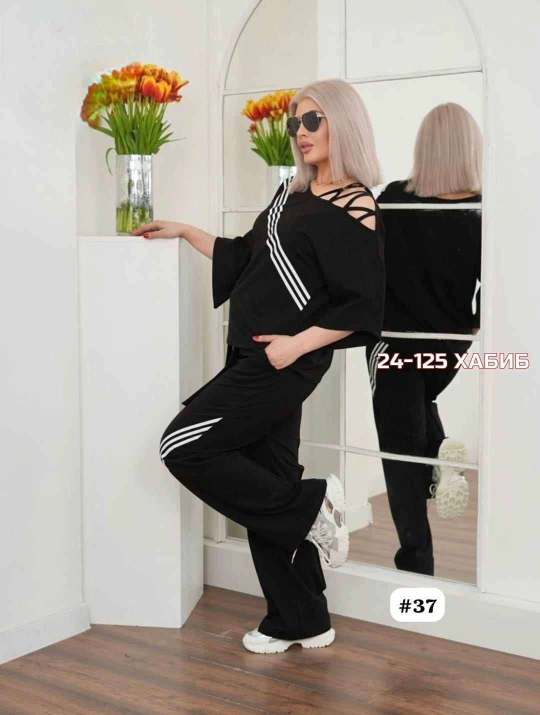 костюм женский двойка ткань: трикотаж,женские костюмы,женский костюм двойка,cпортивный костюм больших размеров,женский спортивный костюм больших размеров