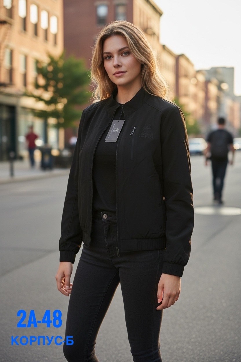 куртка женская бомбер,демисезонная куртка,куртка бомбер,легкая куртка,куртка