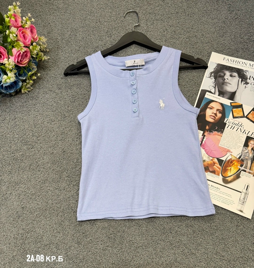 майка женская,топ майки,майка топик,майка,топ женская майка