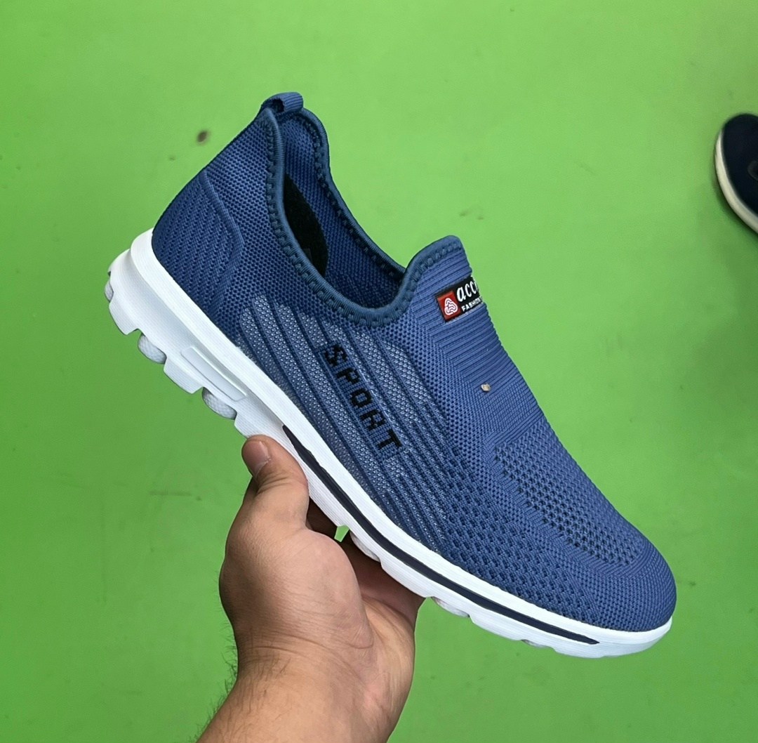 ,обуви,мокасин мужские,летняя мужская , летняя