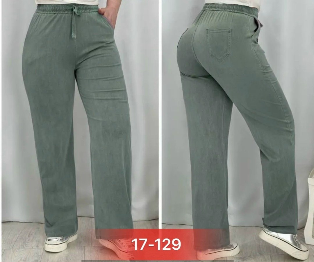 брюки женские широкие,брюки женские,брюки женские прямые,джинсы брюки,брюки спортивные женская