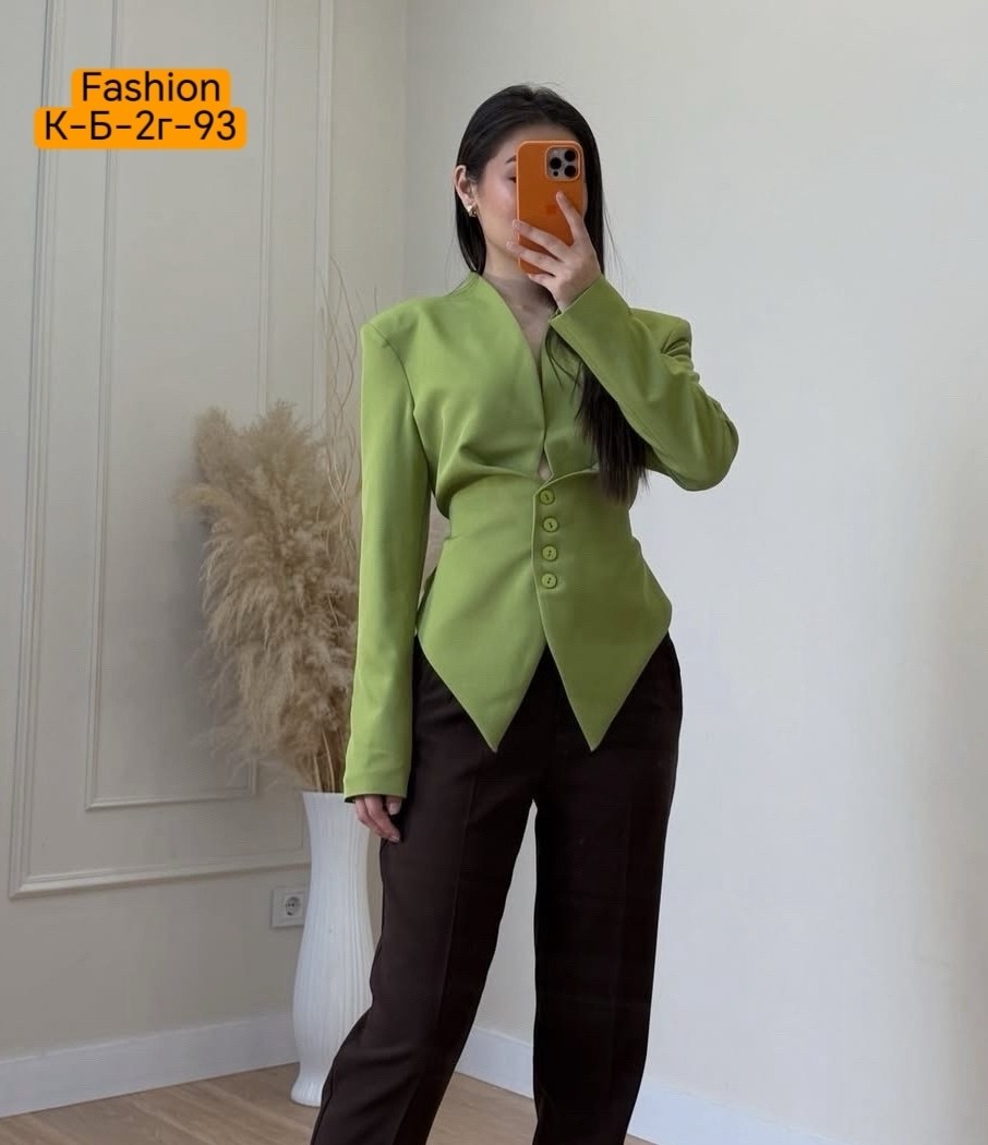 женский пиджак,пиджак женский приталенный,приталенный пиджак,пиджак,жакет