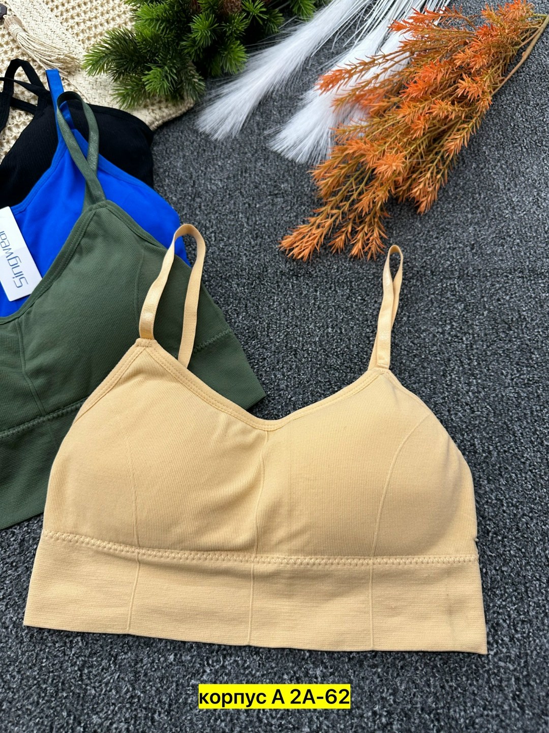 женское бельё бюстгальтеры,топ бюстгальтер,бюстгальтер,топ женский,женские бюстгальтеры