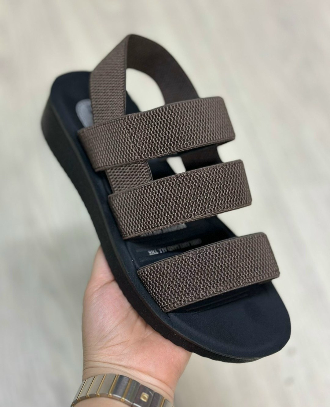 ,босоножки женские,женские сандалии,сандалии,босоножки сандали