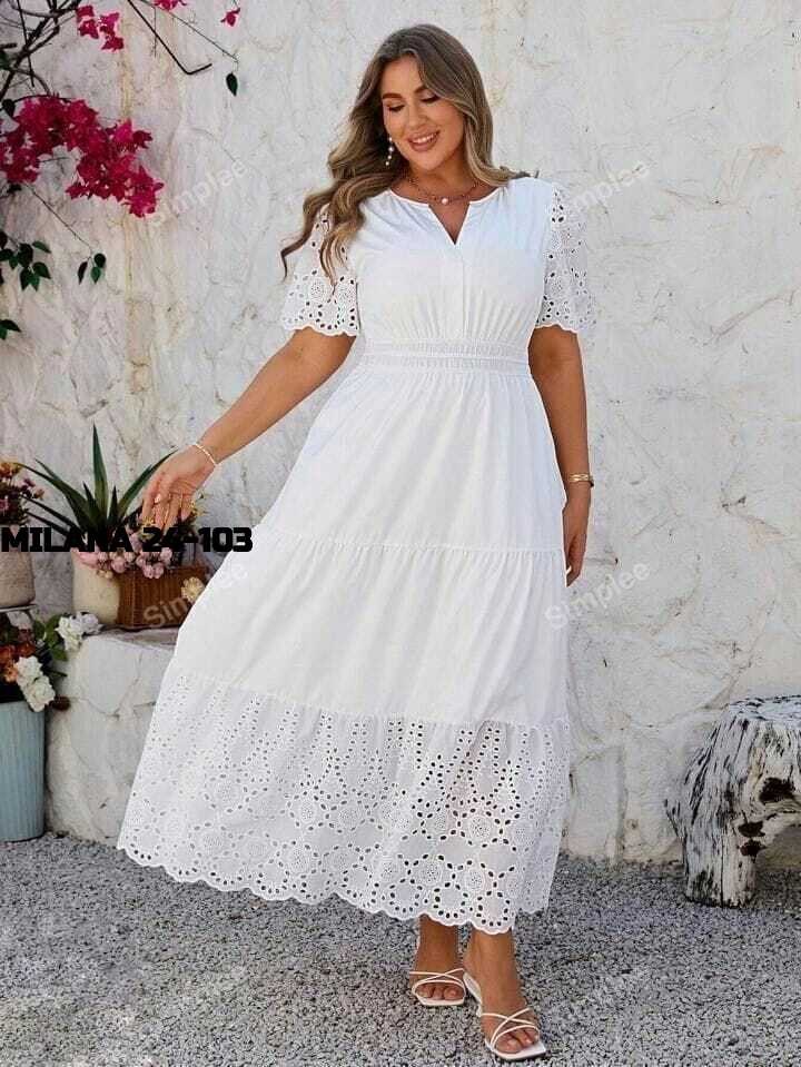 платья женские больших размеров,платье летнее больших размеров повседневное,платье женской летнее,платье женской,универсальное женское платье