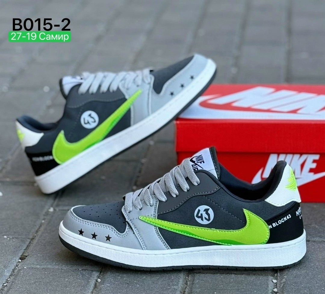 кроссовки кеды nike air jordan 1 low х travis scott hoonigan,кроссовки летние travis scott x jordan 1 retro nike,кроссовки nike air jordan 1 low х travis scott hoonigan nike,кроссовки air jordan 1 low