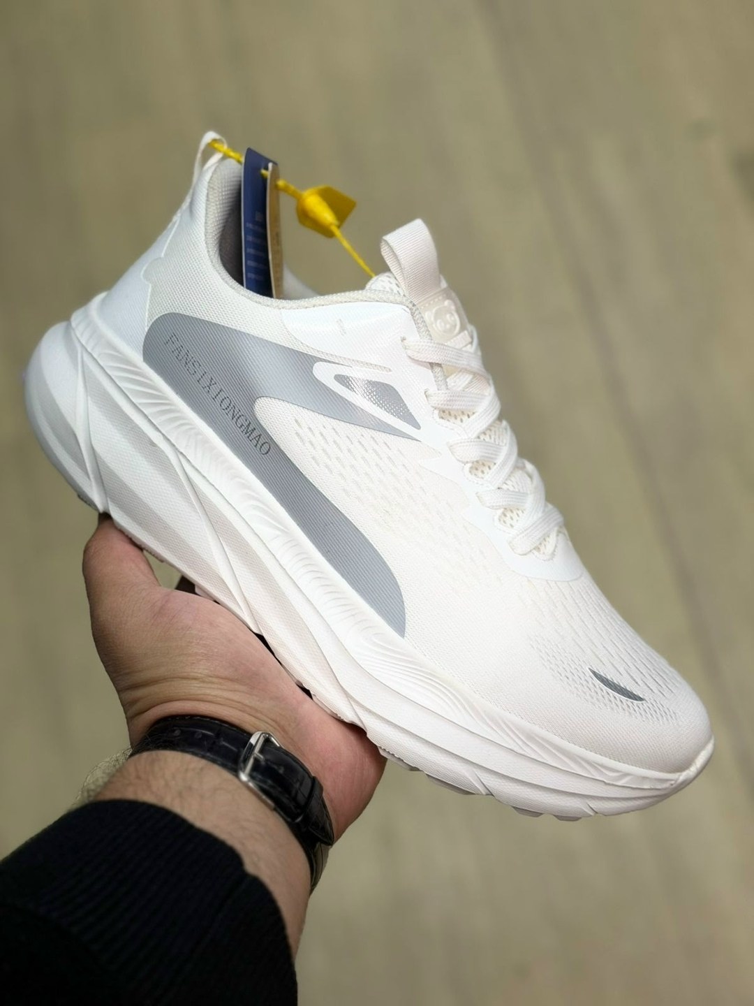 кроссовки puma,мужские кроссовки puma,кроссовки мужские,кроссовки повседневные,кроссовки