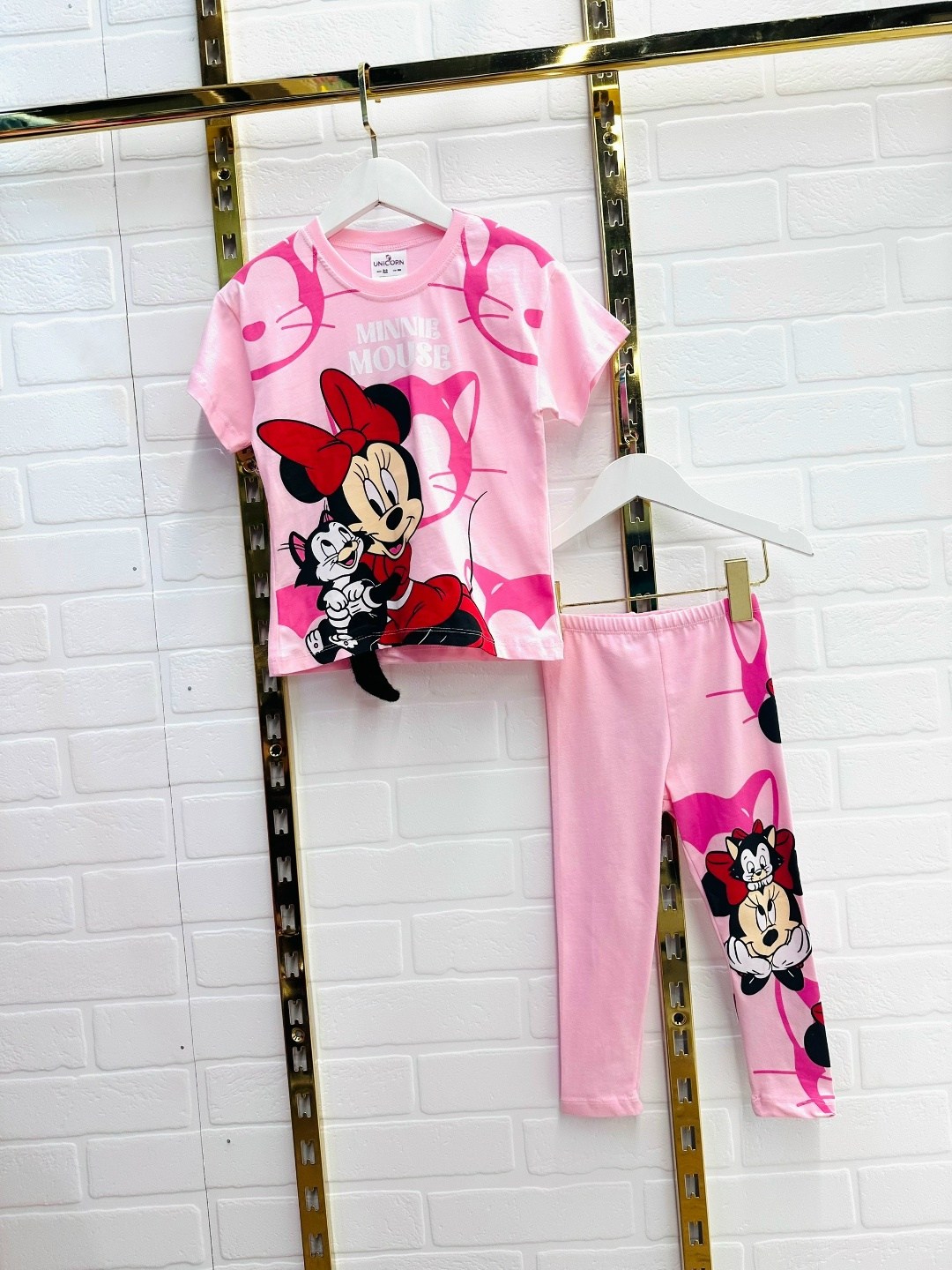 комплект одежды девочке,комплект одежды,костюм для девочек,пижама для девочек,детские костюмы