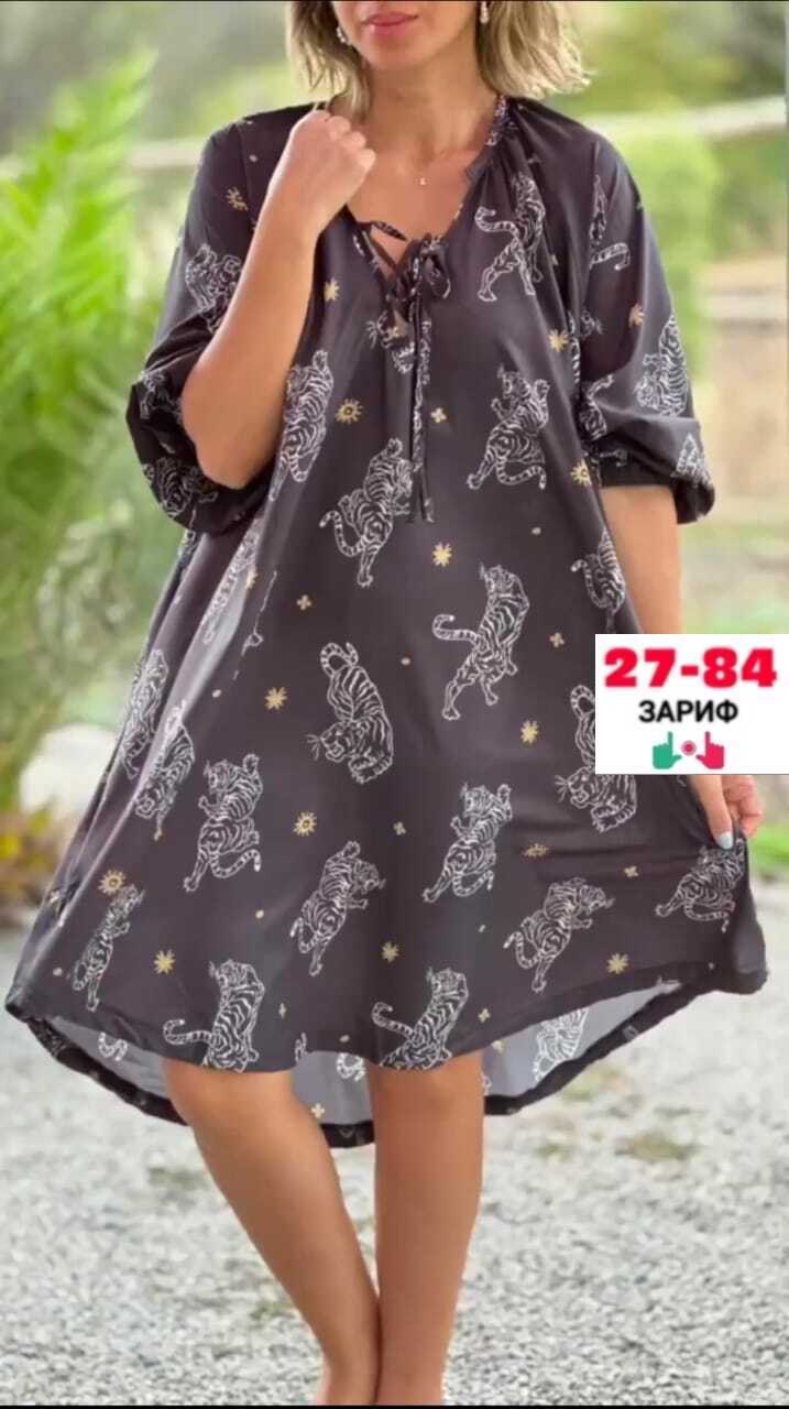летнее платье туника,летнее женское платье,туника женская летняя,туника свободного кроя,туника фолк женская