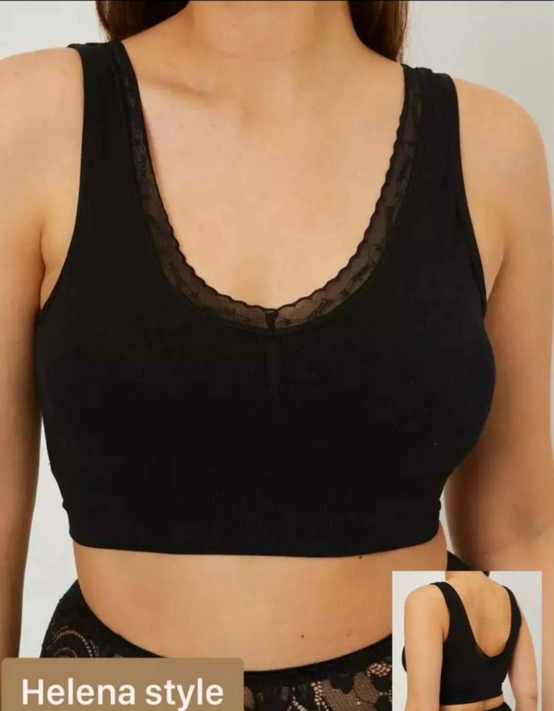 бюстгальтер топик,топ женский,бюстгальтер трикотажный,бюстгальтер топ,женские белье
