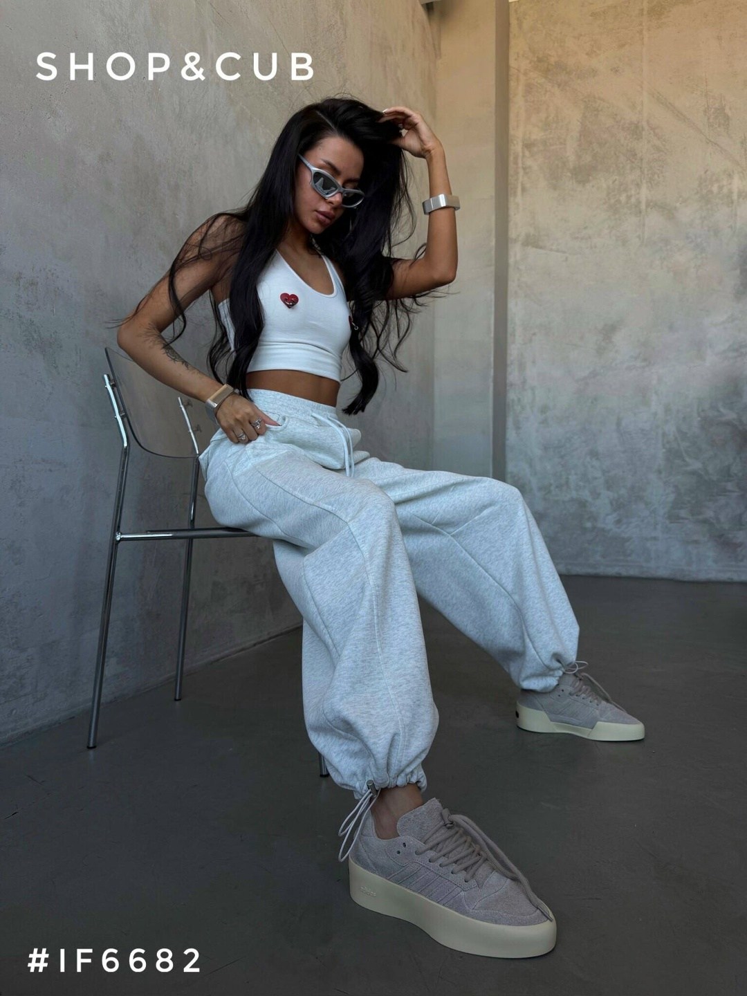 ,кроссовки женскиe,кроссовки замш,молодежные кроссовки,кроссовки замшевые