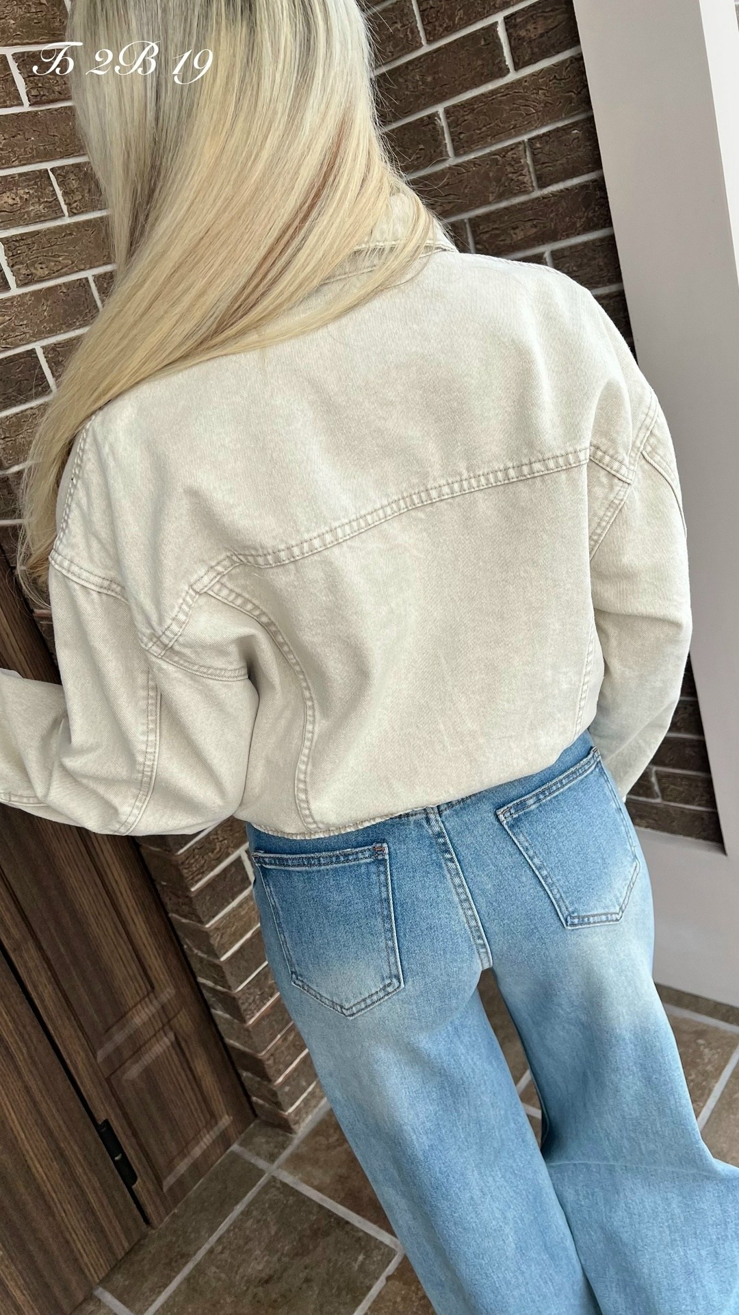 джинсовая куртка,куртка джинсовая женская,модные джинсовые куртки,джинсовка,джинсовая куртка оверсайз