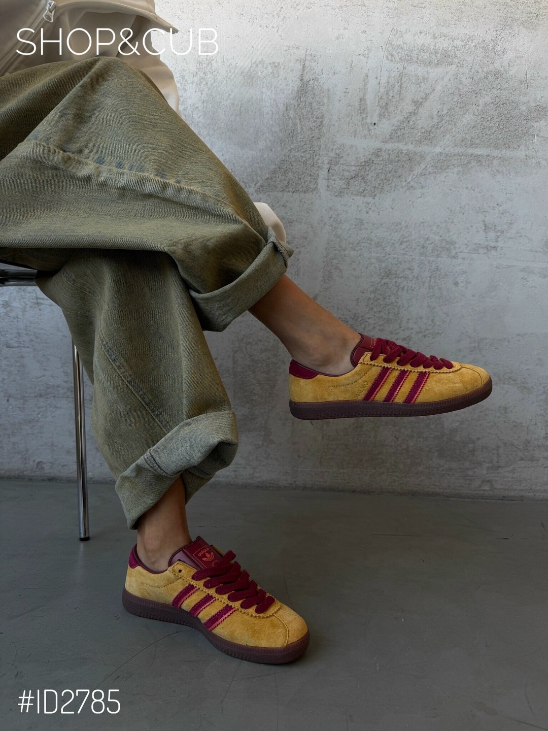 кроссовки мужские женские adidas,кроссовки adidas,,adidas gazelle,adidas original