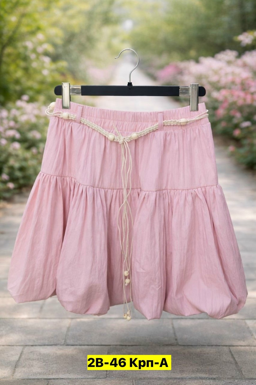 юбка с оборками,юбка женская,юбка,хлопковая юбка,юбка белая