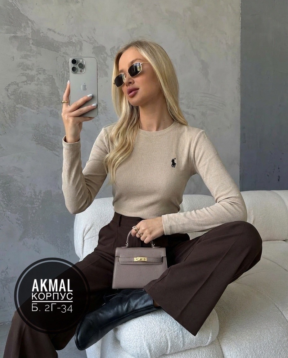 женские кофты,свитшот женская,кофта женская свитер,женские джемпера,кардиган кофта